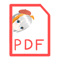 このコンテンツはPDF形式です。