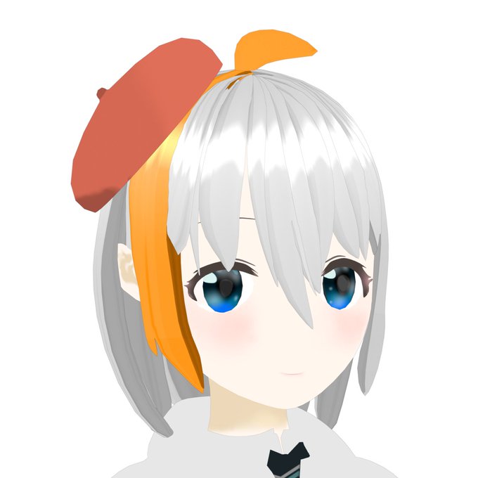 唐桃杏子(杏子ちゃん)