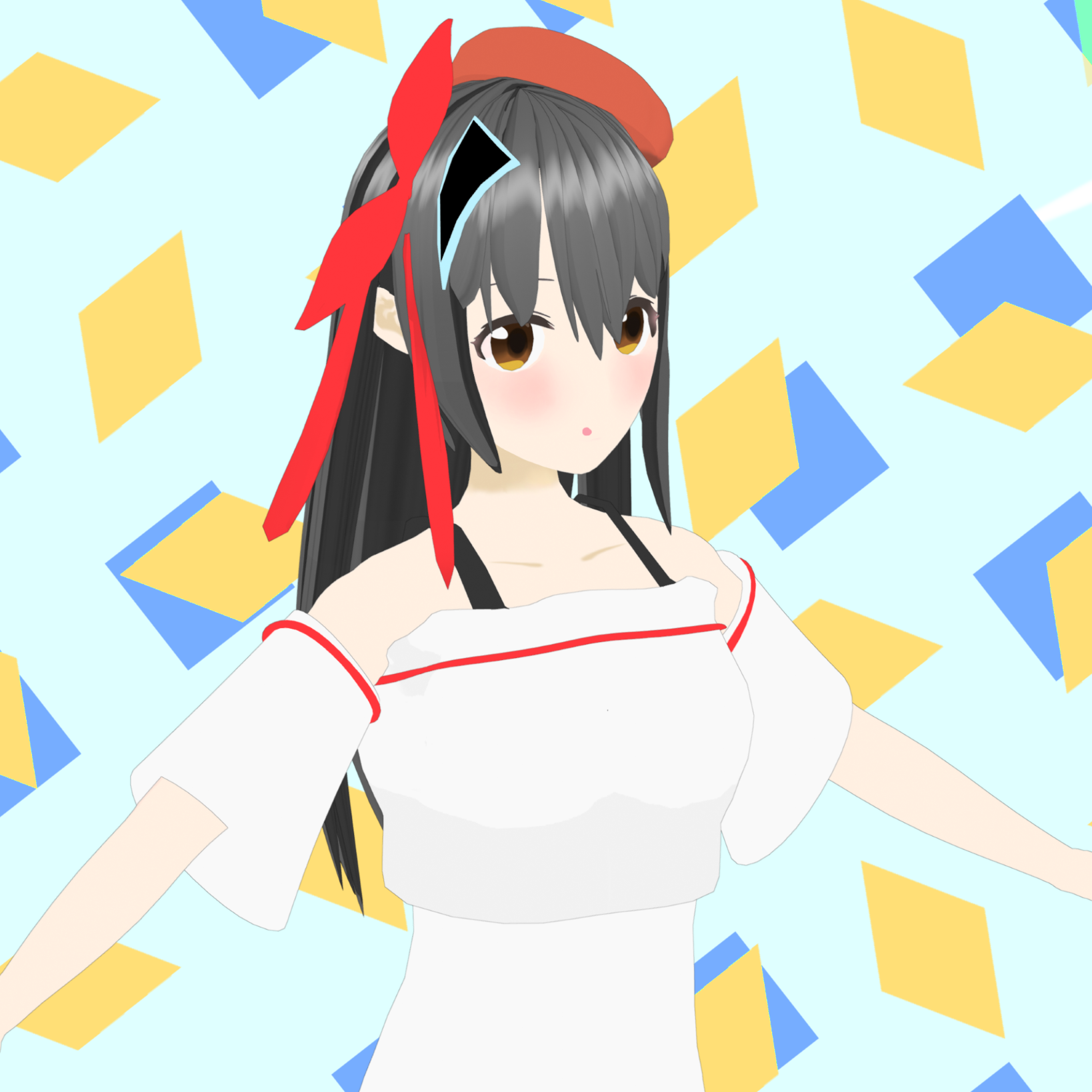 陽菜