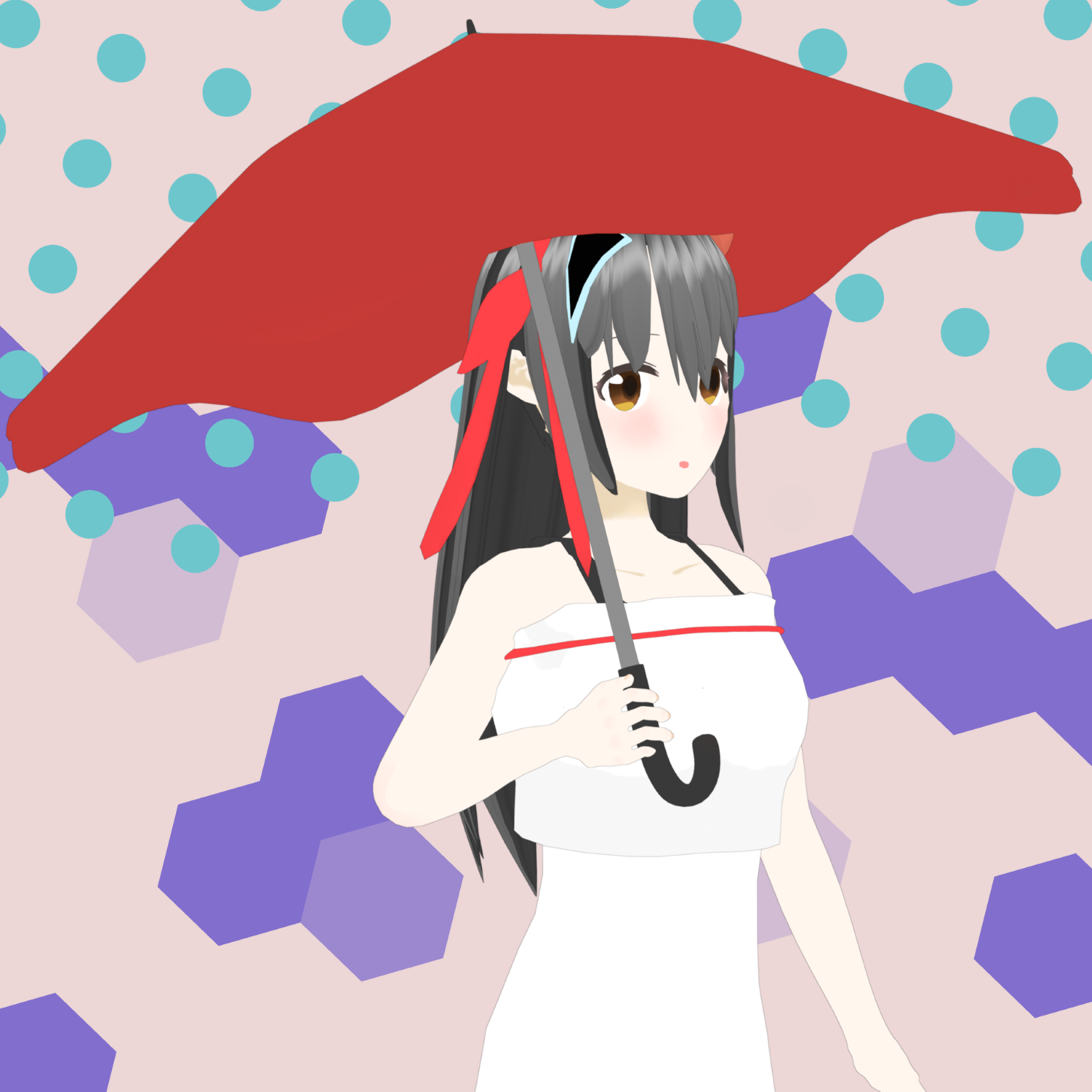 ファッション