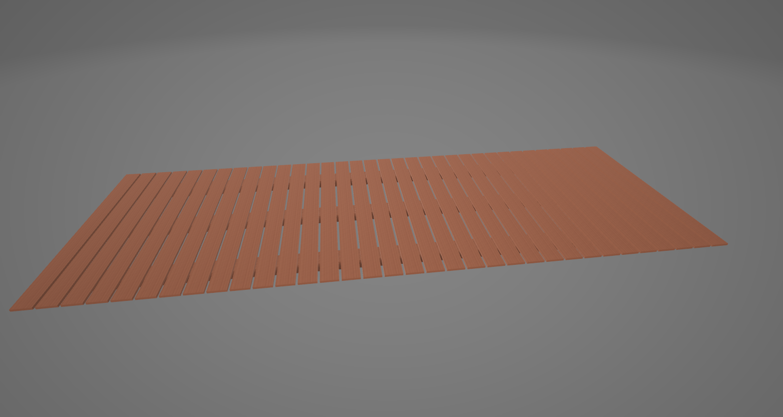 3Dモデル A Generic-Pen