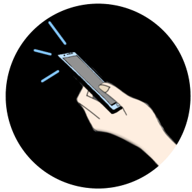 ファイルが見つかりました!